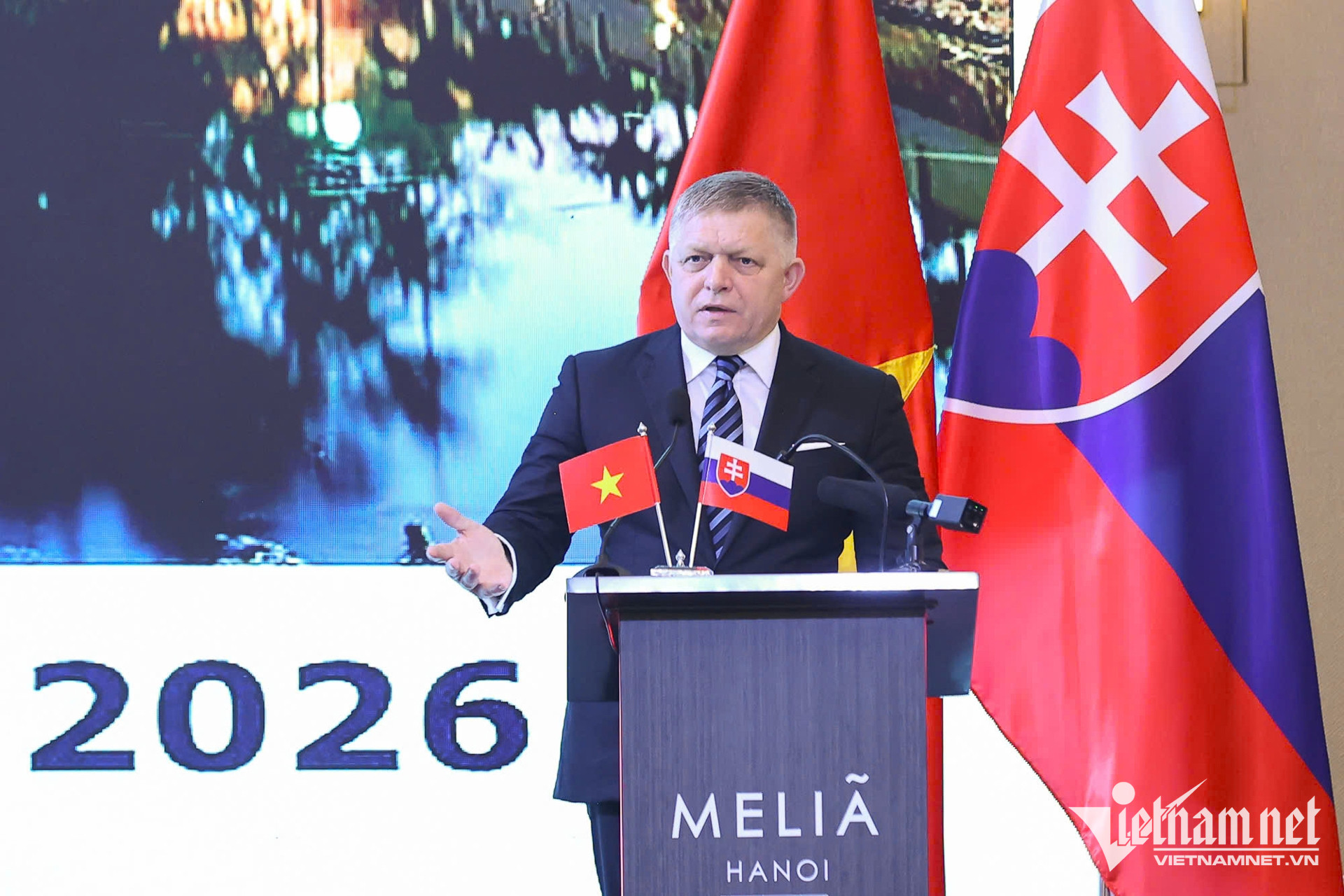 W-DN Slovakia – Việt Nam 4.jpg