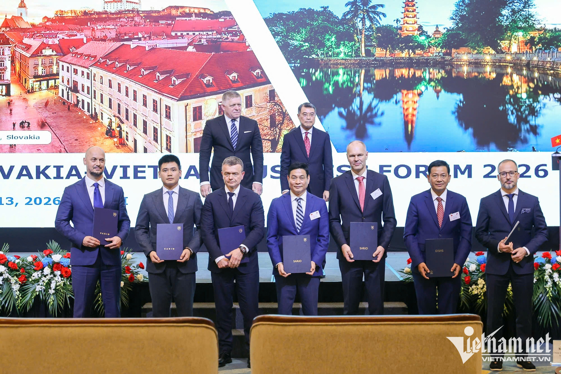 W-DN Slovakia – Việt Nam 5.jpg