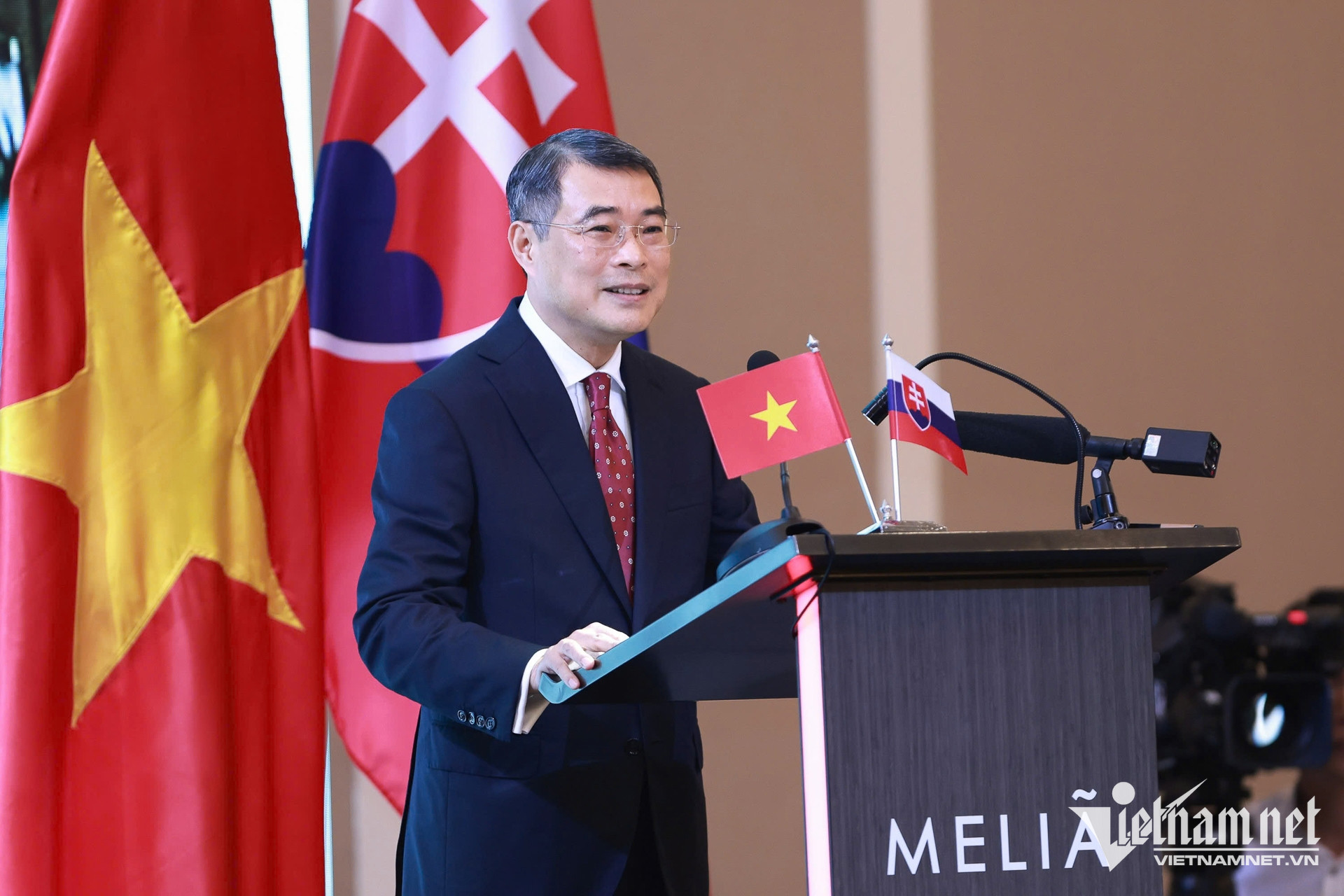 W-DN Slovakia – Việt Nam 8.jpg