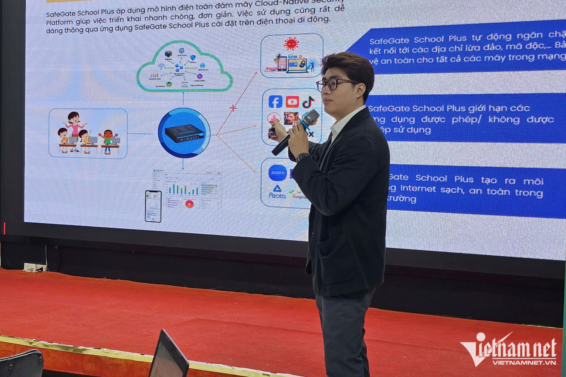 W-giai phap Internet an toan trong truong hoc 01.jpg