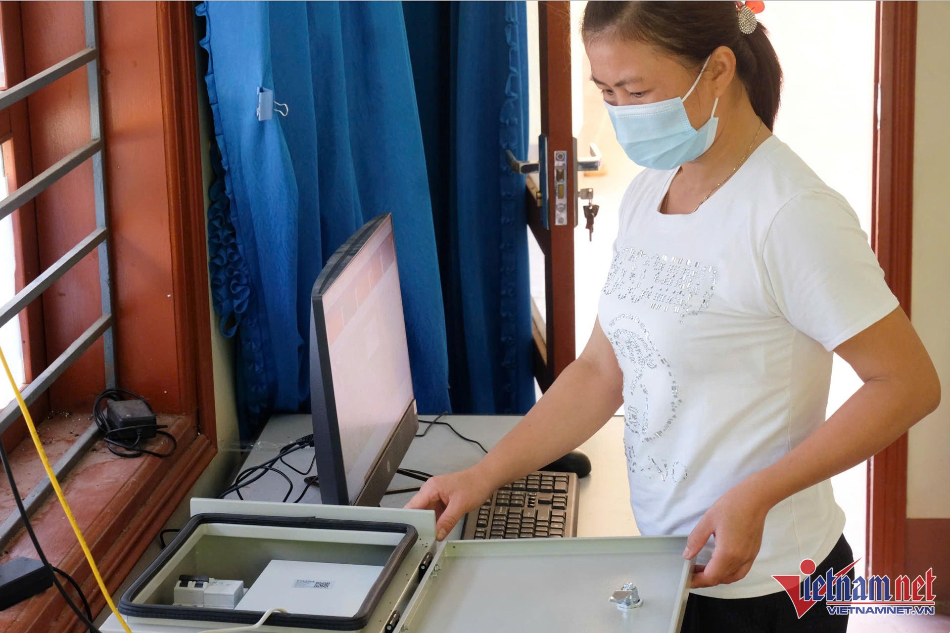 W-he thong thong tin co so 000 1.jpg