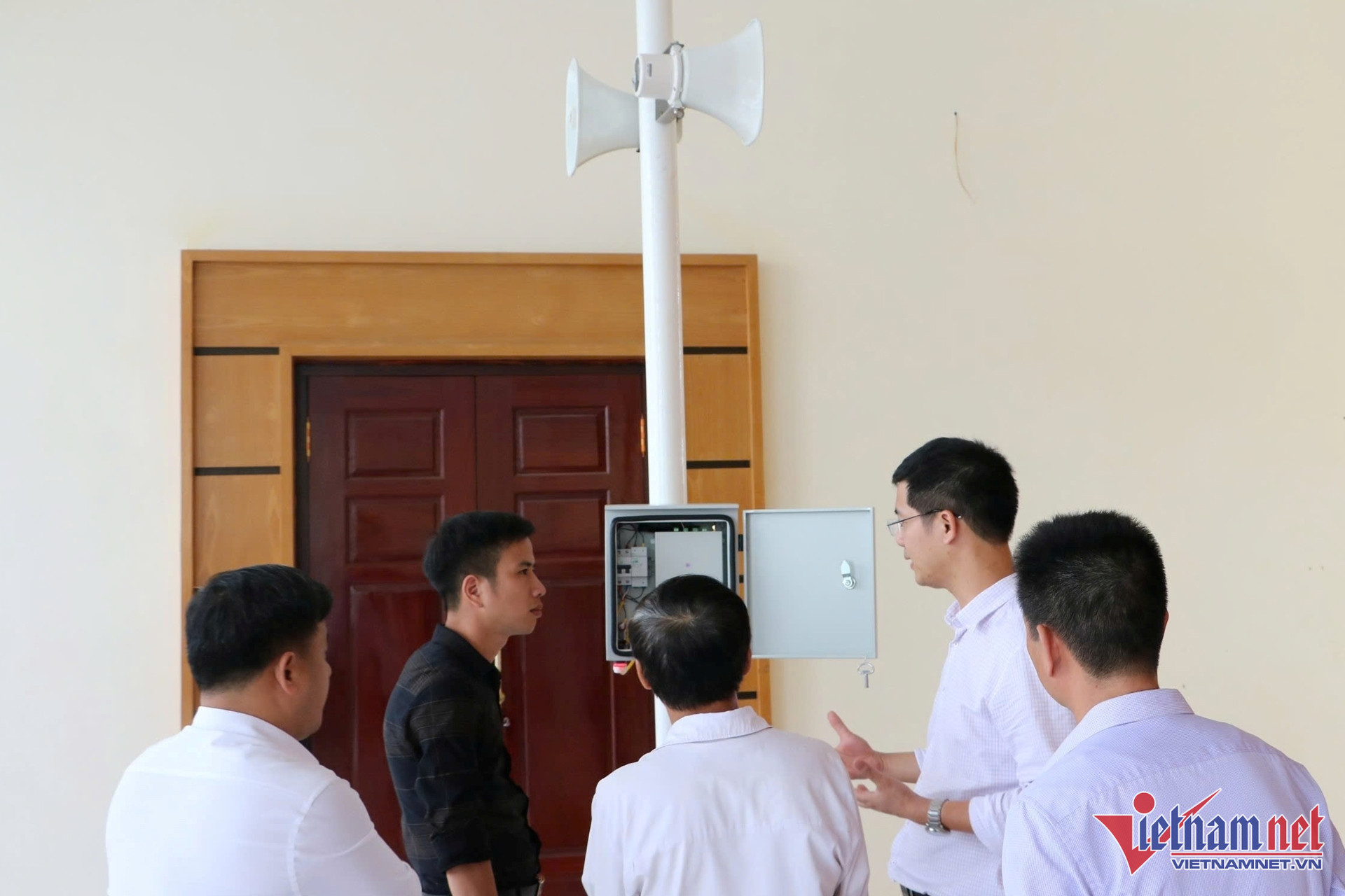 W-he thong thong tin co so 003 1.jpg