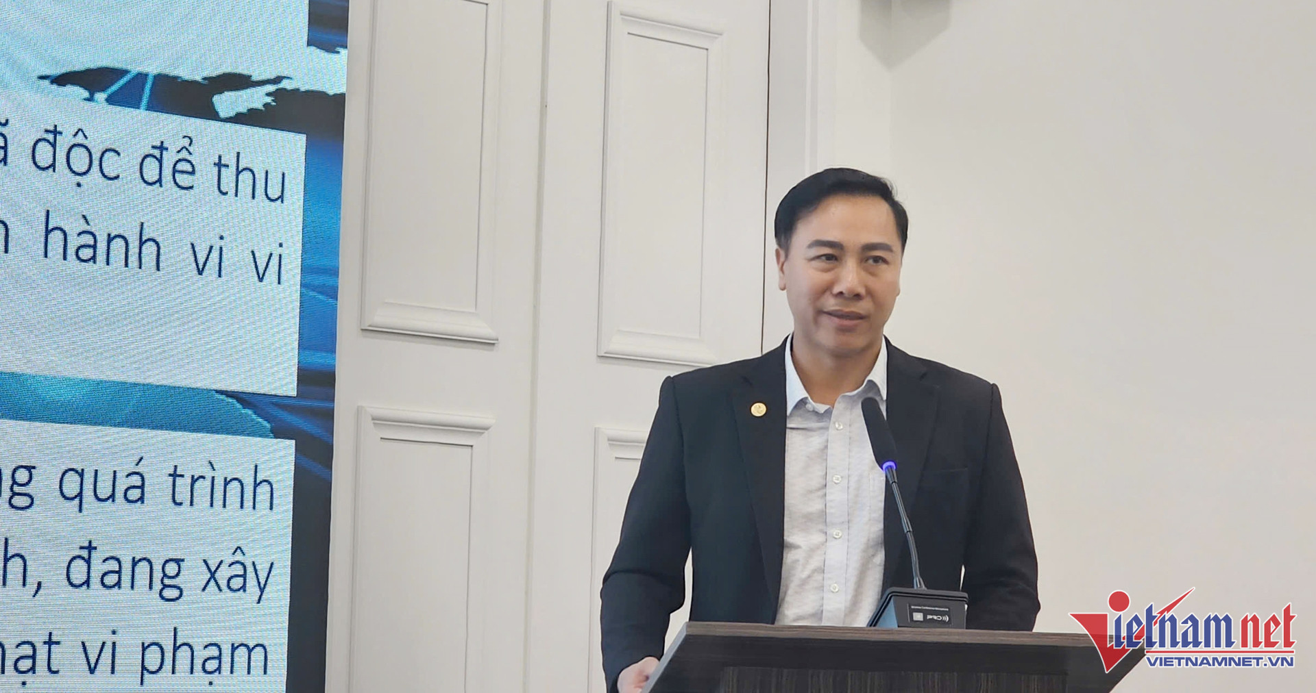 W-Luat an ninh mang 2025 1.jpg