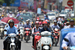 W-nang nong NamKhanh 11.jpg