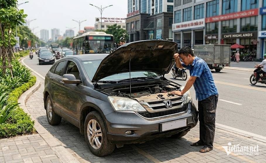 W-o to nam duong.jpg