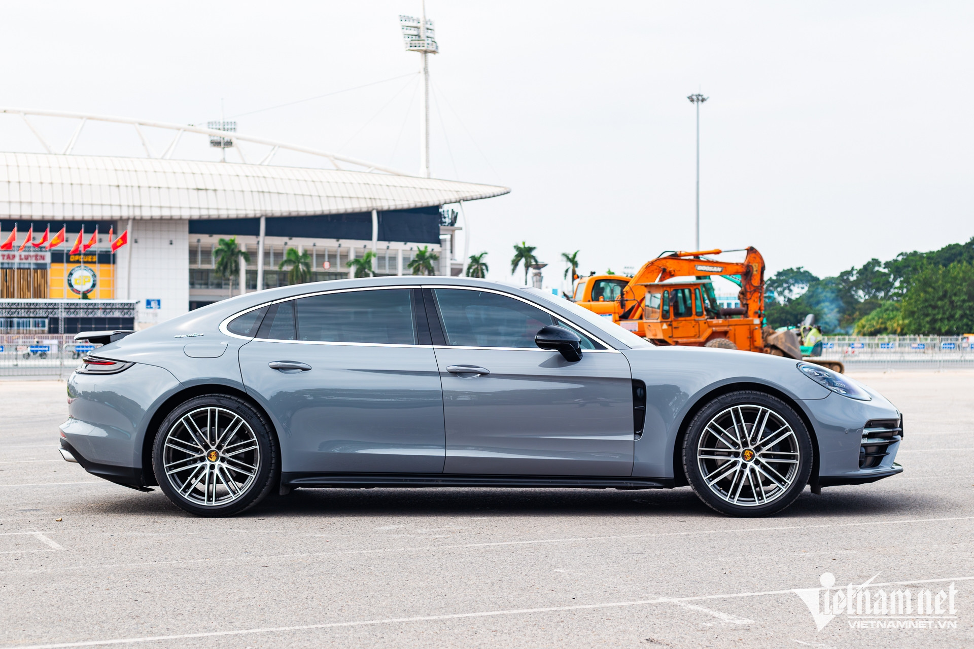 W-panamera do 21.JPG.jpg