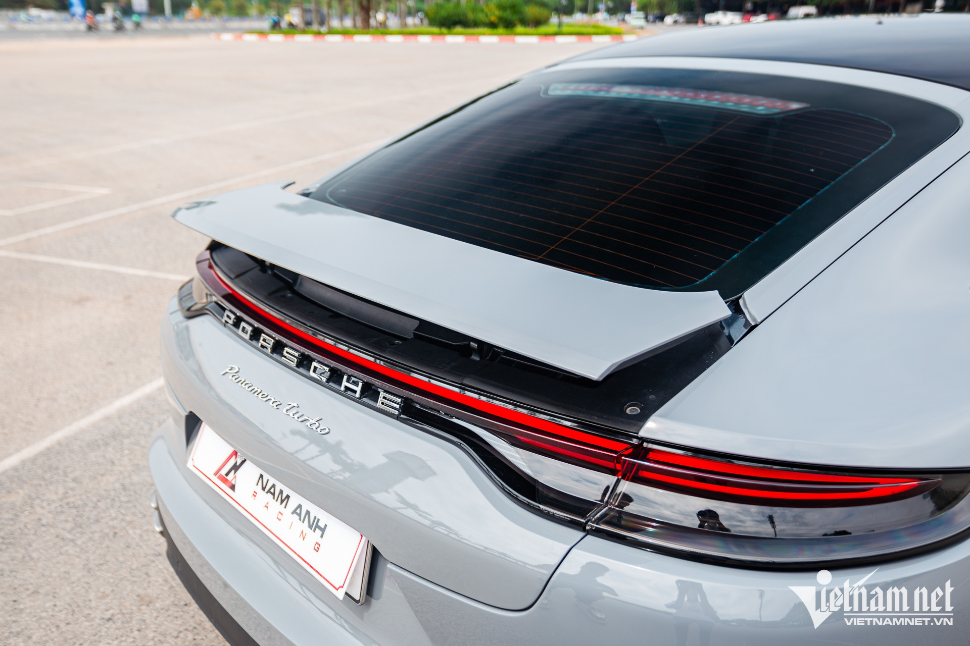 W-panamera do 8.JPG.jpg