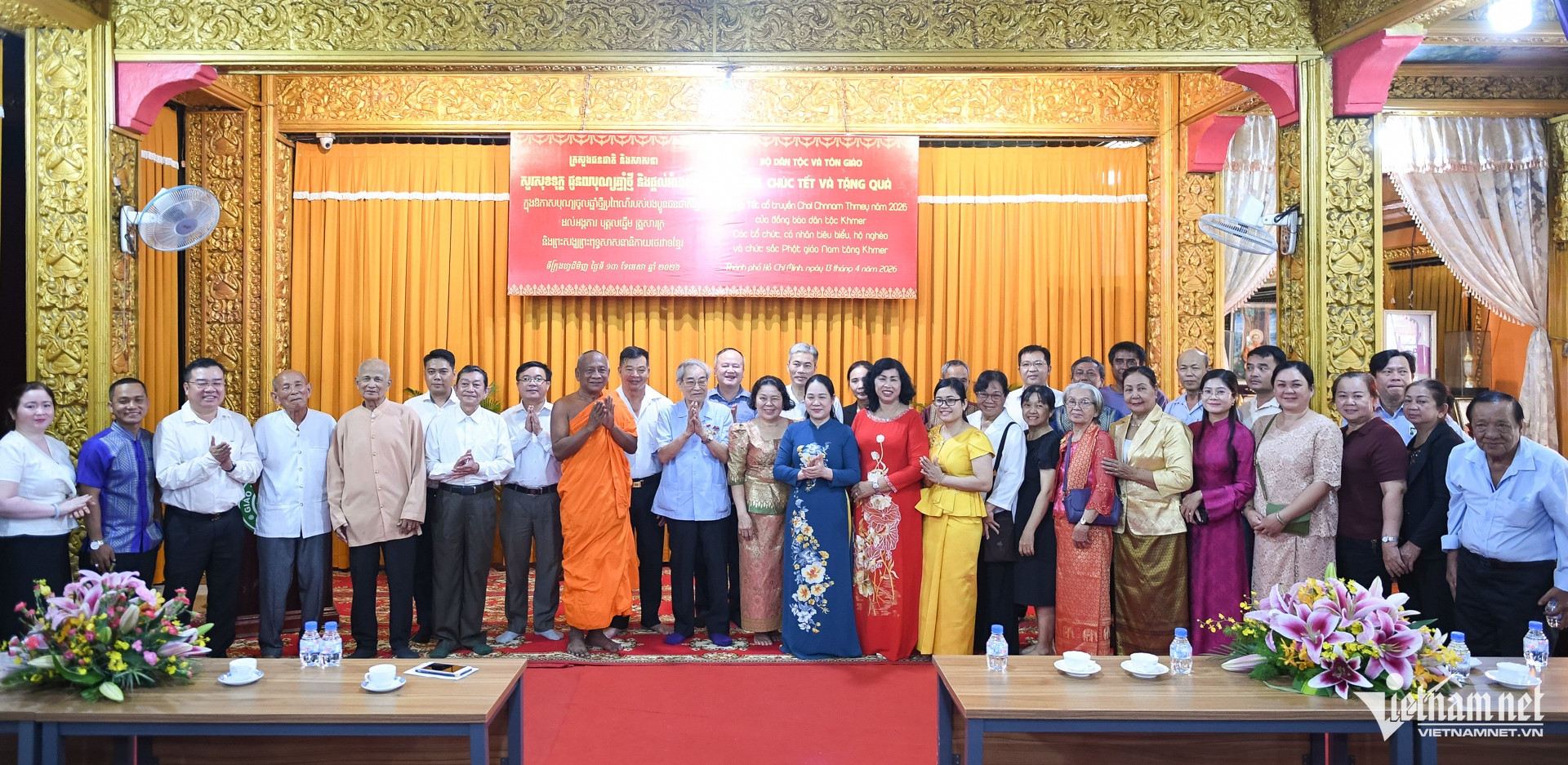 W-tết khmer_ 10.jpg