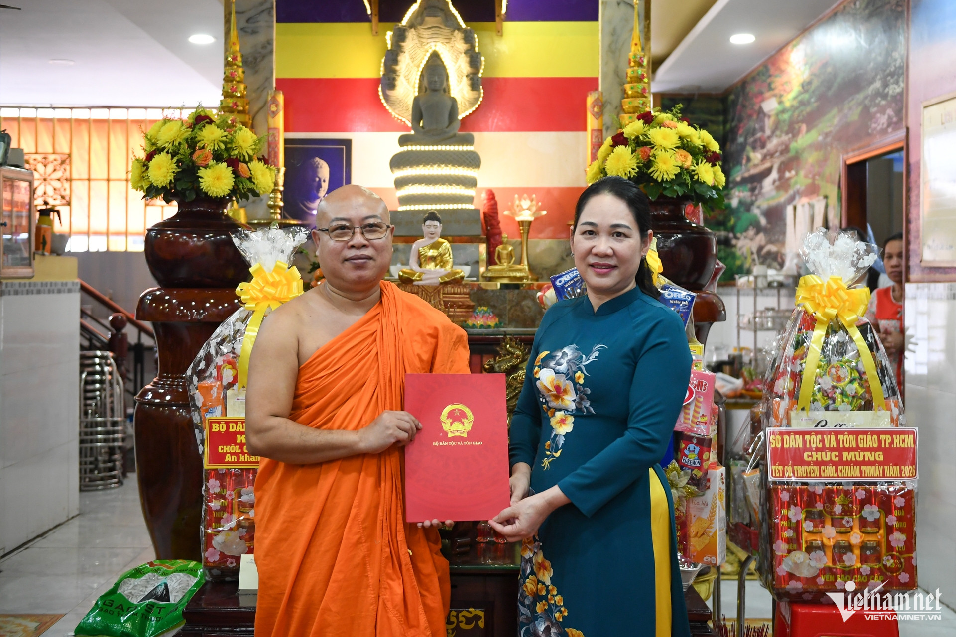 W-tết khmer_ 2.jpg