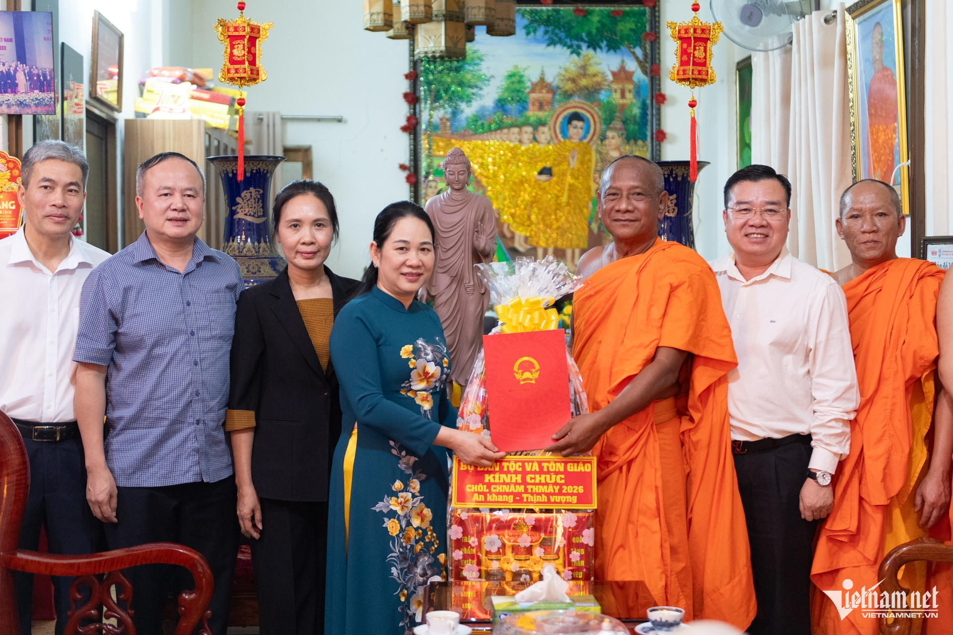 W-tết khmer_ 7.jpg