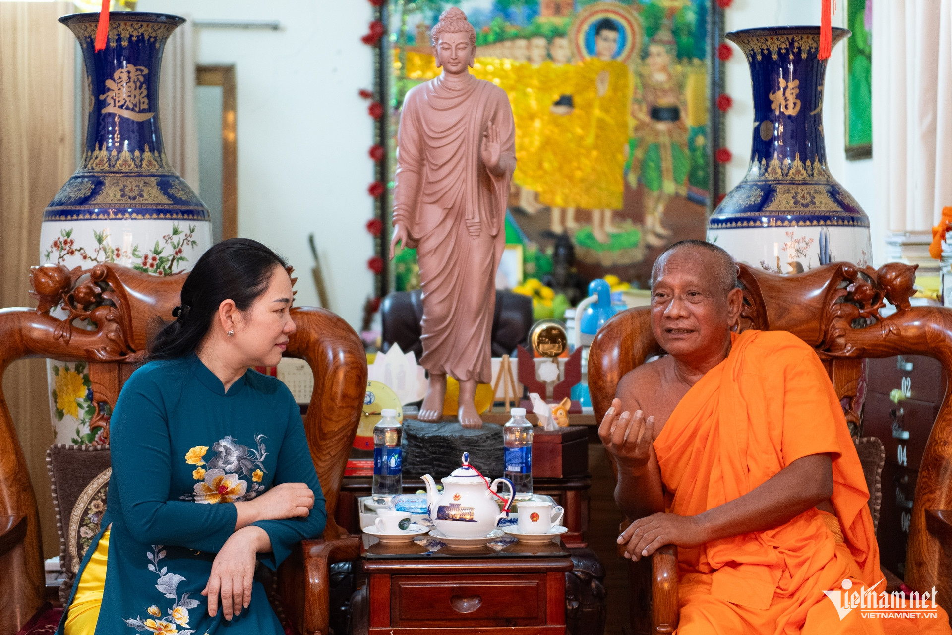 W-tết khmer_ 8.jpg