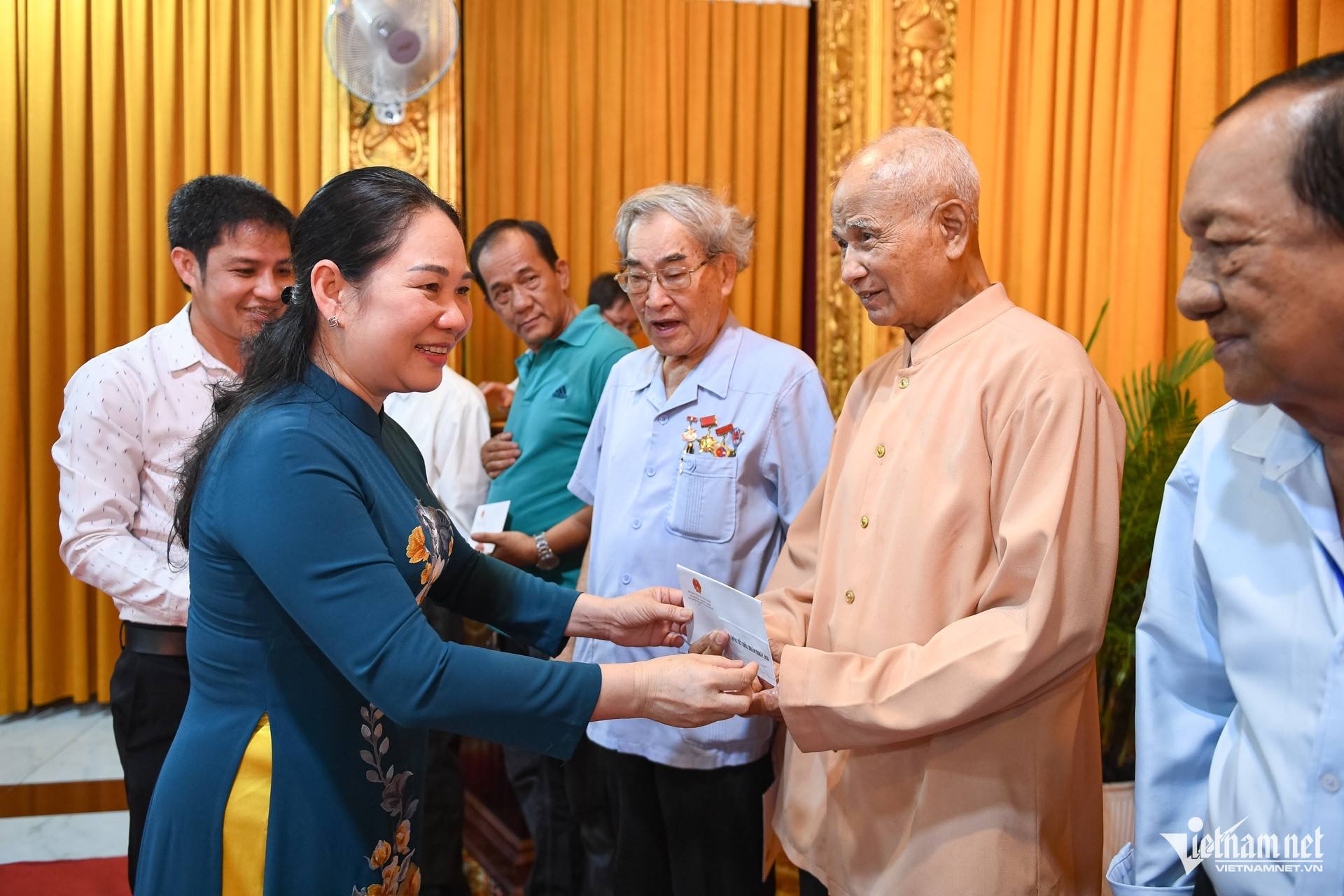 W-tết khmer_ 9.jpg