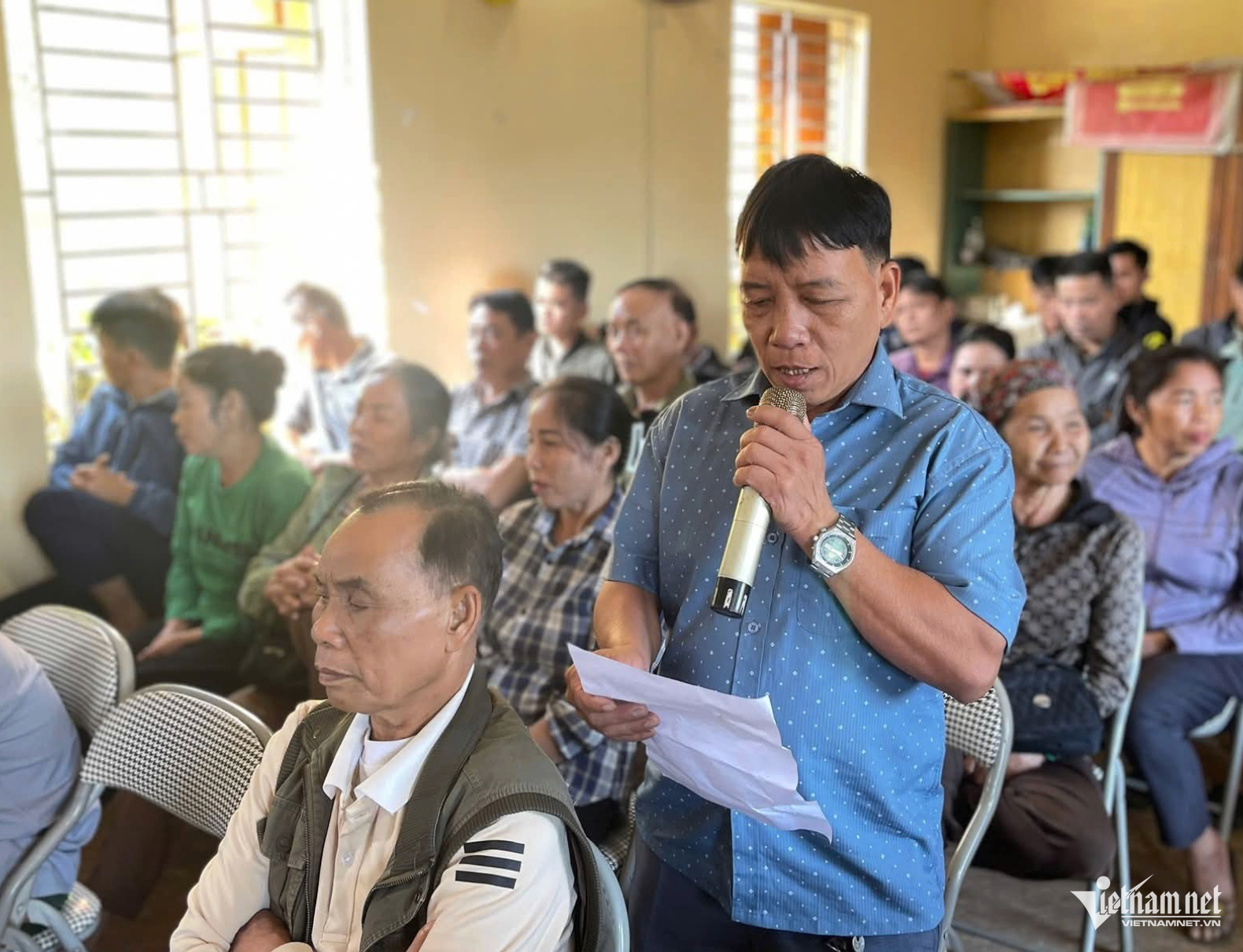 W-Tuyen truyền.png