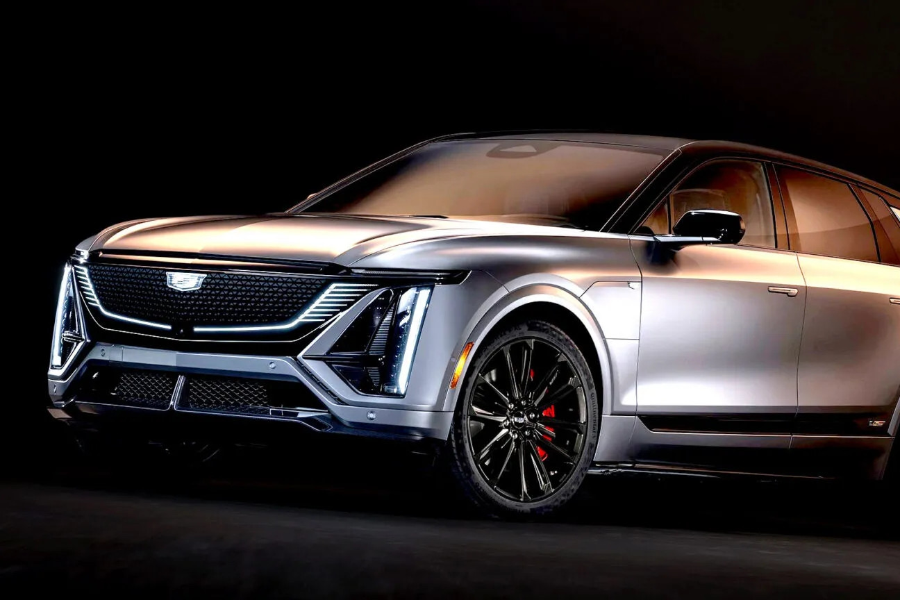 Các hãng ô tô chịu lỗ gần 8.000 USD/xe để giảm giá xe điện, kích cầu thị trường