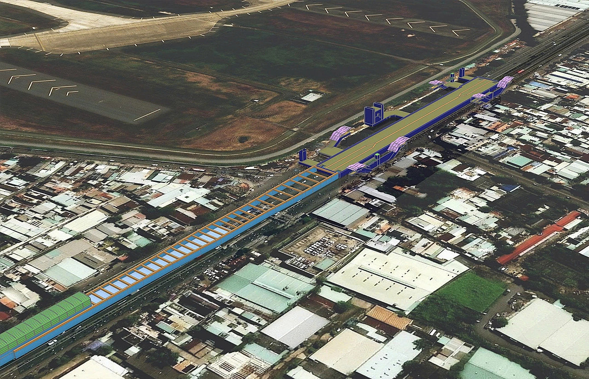 z7679002106828 766783410f548b8 1452 1422 1775011371.webp