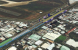 z7679002106828 766783410f548b8 1452 1422 1775011371.webp