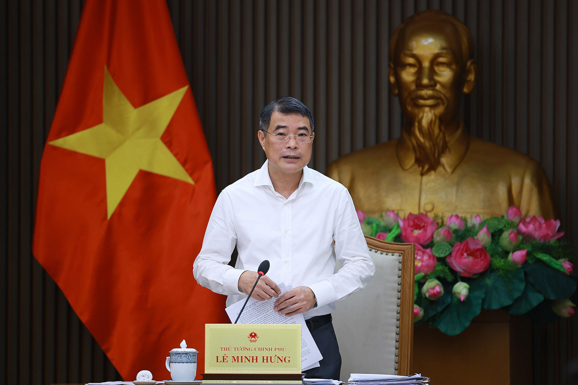 016a4405 1776143409292288579414.jpg