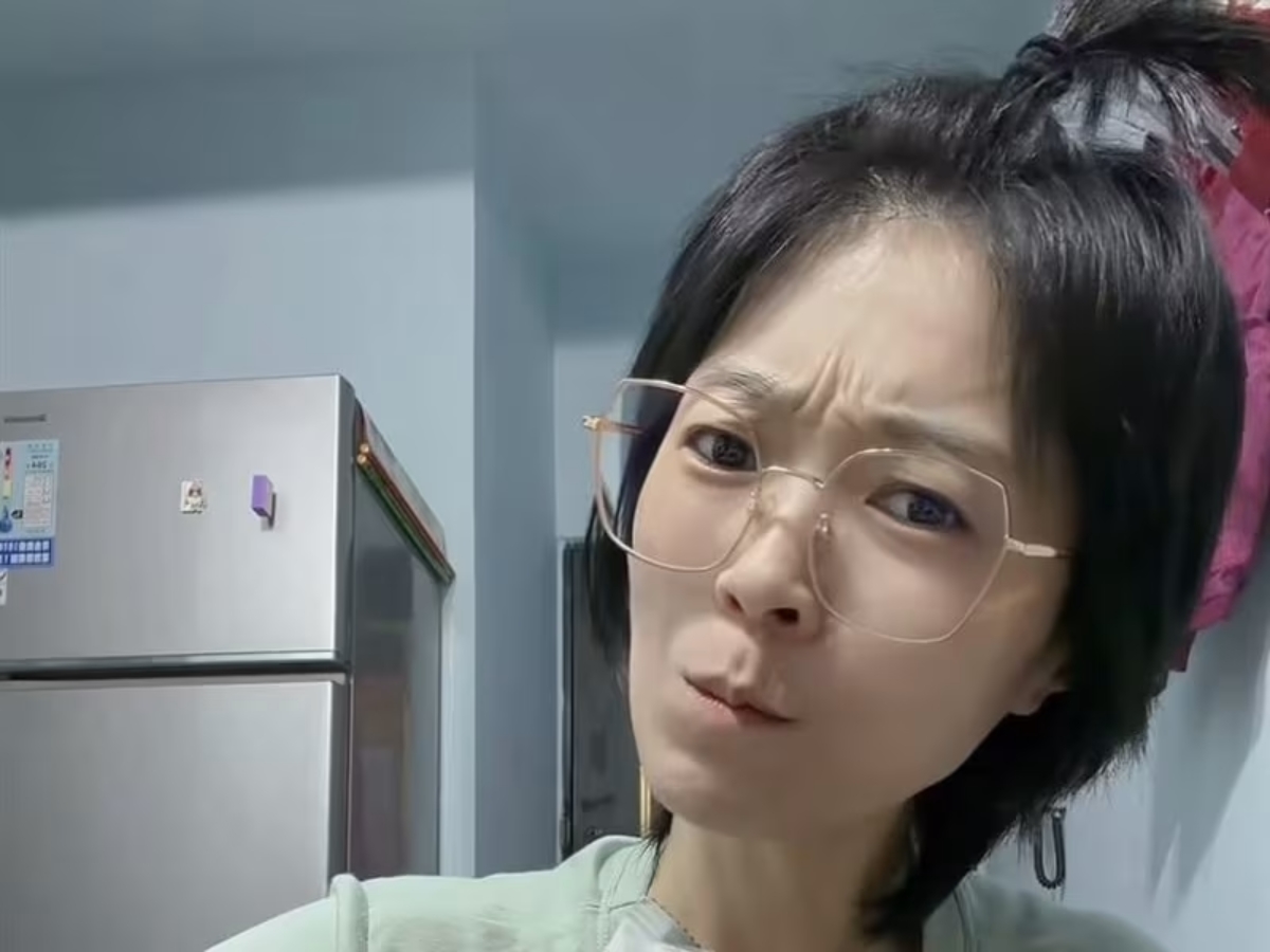 20260131_ent_cao yawen_01.avif