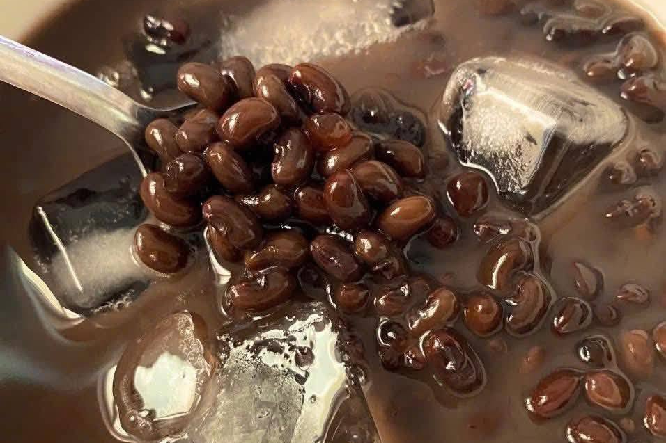 3 sai lầm khi dùng nước đậu đen khiến hao tổn sức khỏe