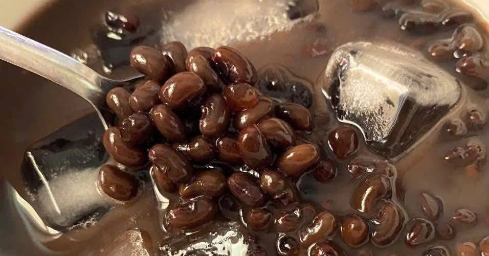 3 sai lầm khi dùng nước đậu đen khiến hao tổn sức khỏe