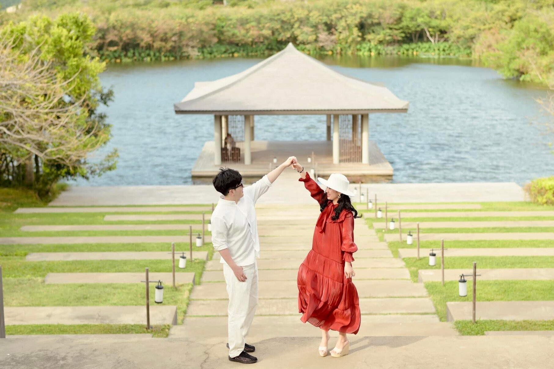 Xu hướng du lịch 30/4 của khách Việt thay đổi, chịu chi cho trải nghiệm 'chất'