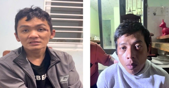 Tin chiều 14/4: Công an Lê Quang Nhã và đồng bọn bị khởi tố vụ tấn công