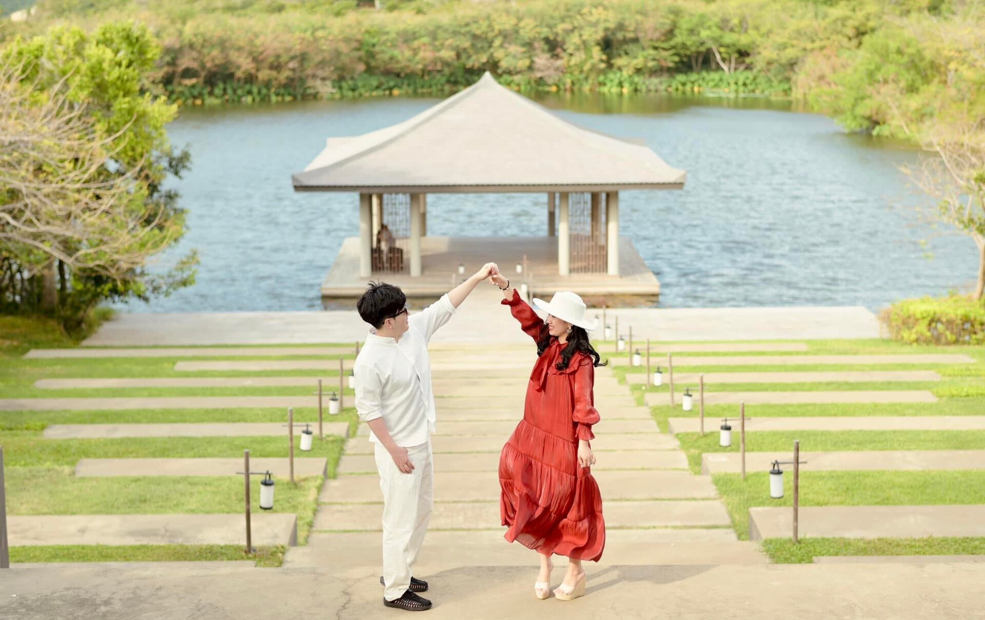 483726870_9377905965659383_3348087311175165716_n (1).jpg