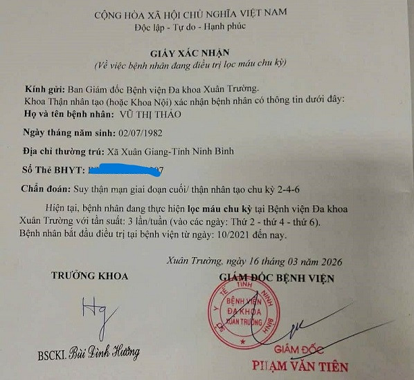 4aef99c7 deae 473a 9fa5 eecdd68f750e.jpg