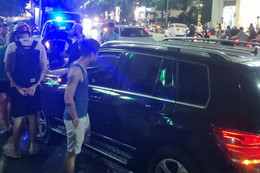 60ea7b7d 0058 404b aa77 531597e84de6.jpg