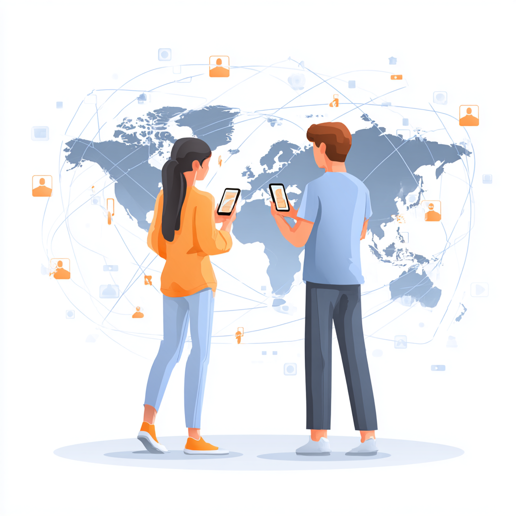 Ảnh bài 26 (1).png