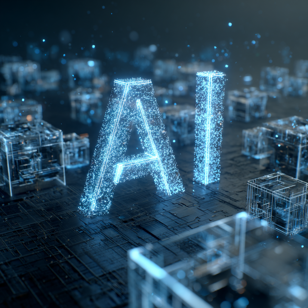 Ảnh bài 26 (2).png