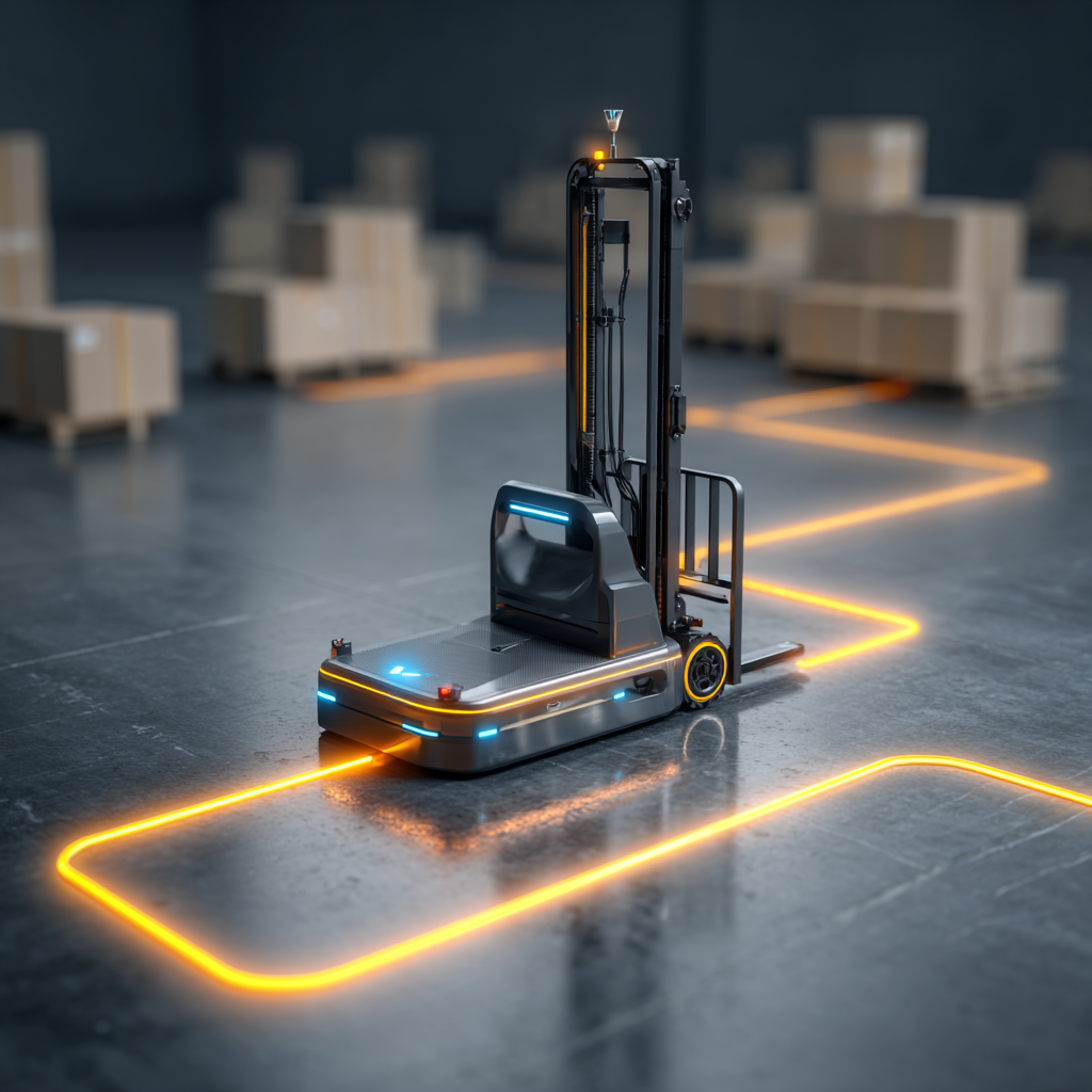 Ảnh bài 28 (1).png