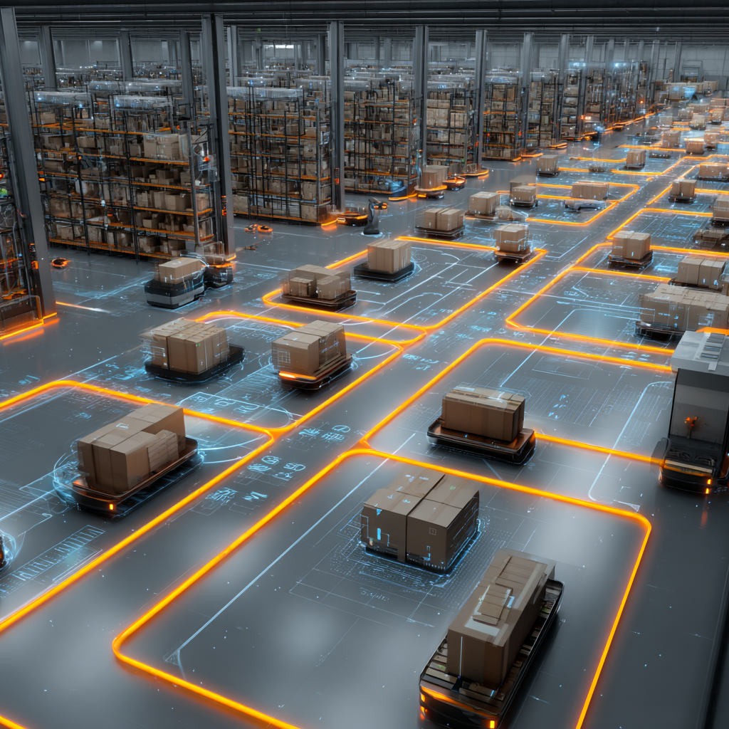 Ảnh bài 28 (2).png