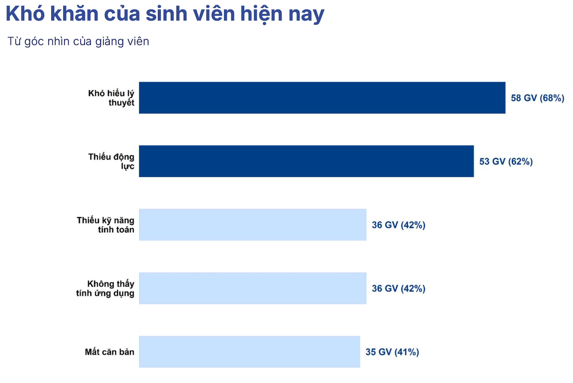 Ảnh màn hình 2026 04 14 lúc 10.04.18.png