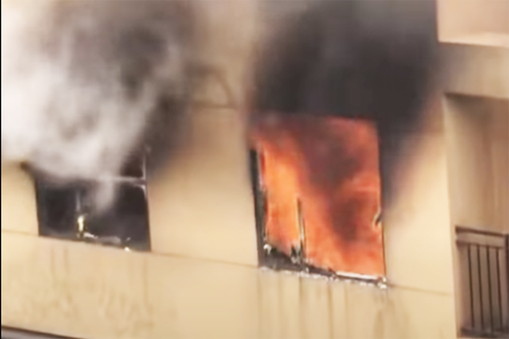 Ảnh màn hình 2026 04 14 lúc 13.06.08.png