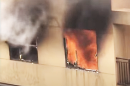 Ảnh màn hình 2026 04 14 lúc 13.06.08.png