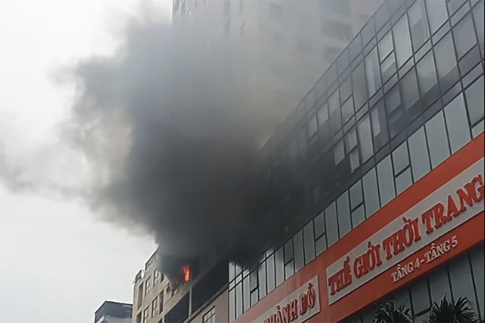 Ảnh màn hình 2026 04 14 lúc 13.06.35.png