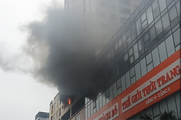 Ảnh màn hình 2026 04 14 lúc 13.06.35.png