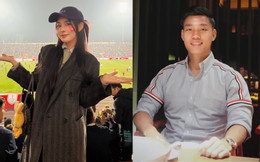 ban gai van thanh 3 copy.jpg