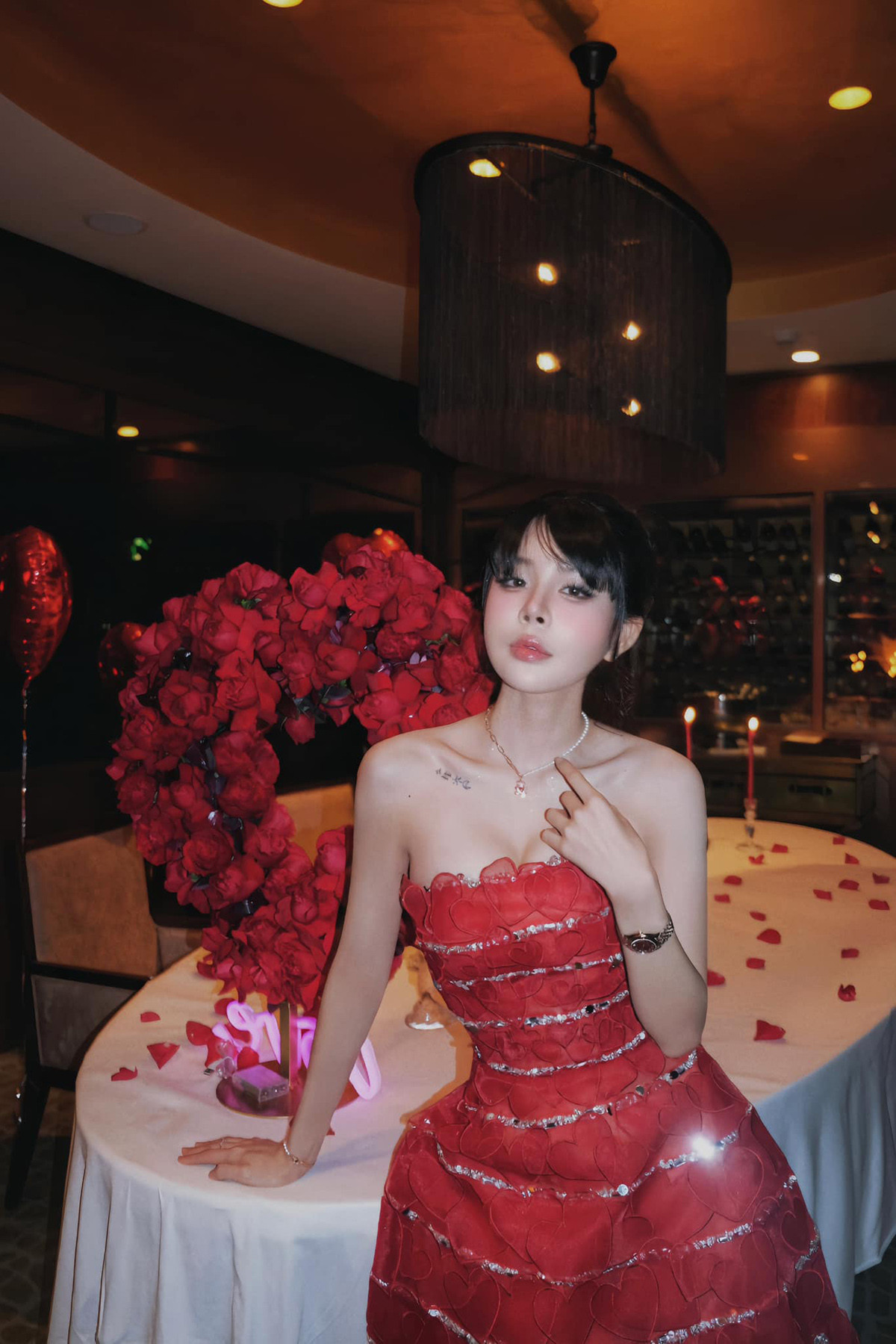 ban gai van thanh 5.jpg