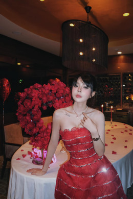 ban gai van thanh 5.jpg