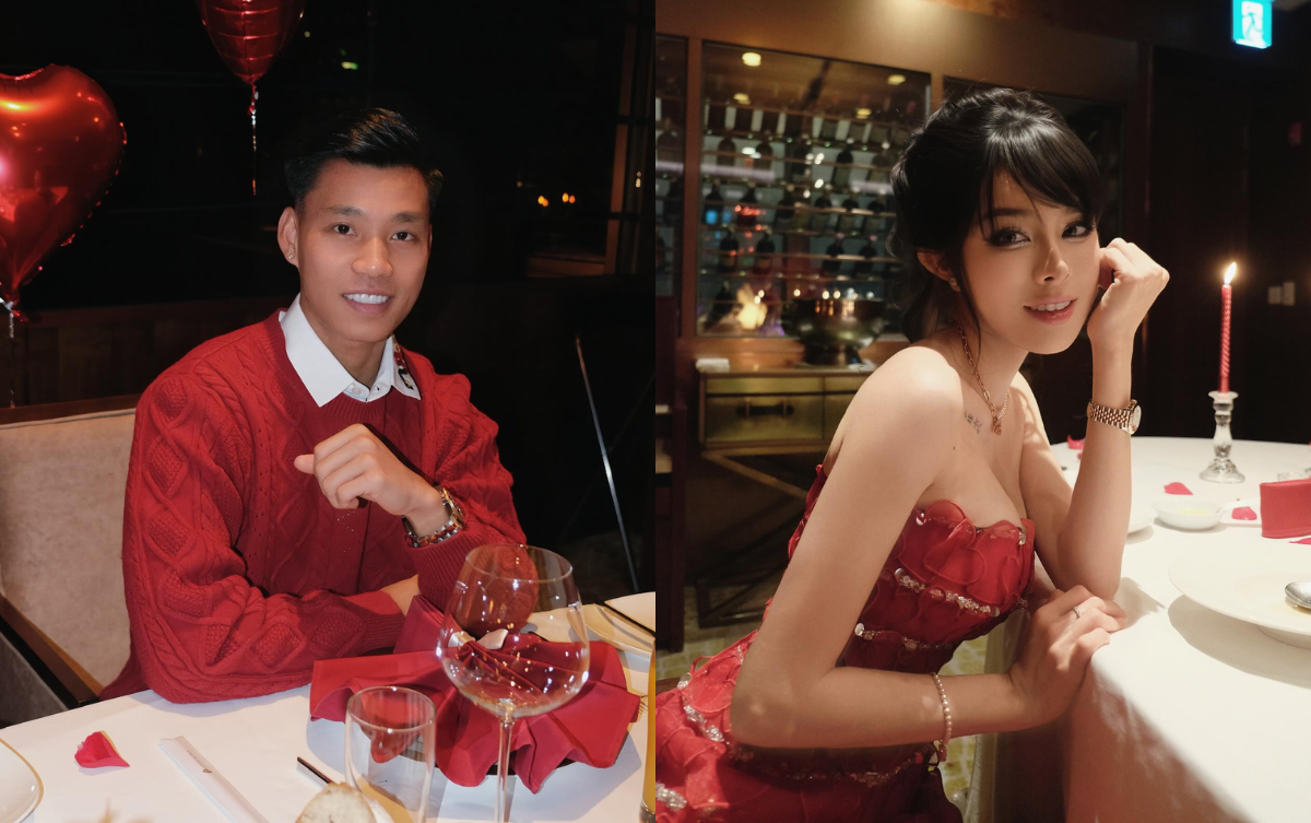 ban gai van thanh 6.png