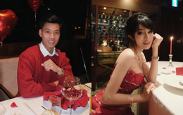 ban gai van thanh 6.png