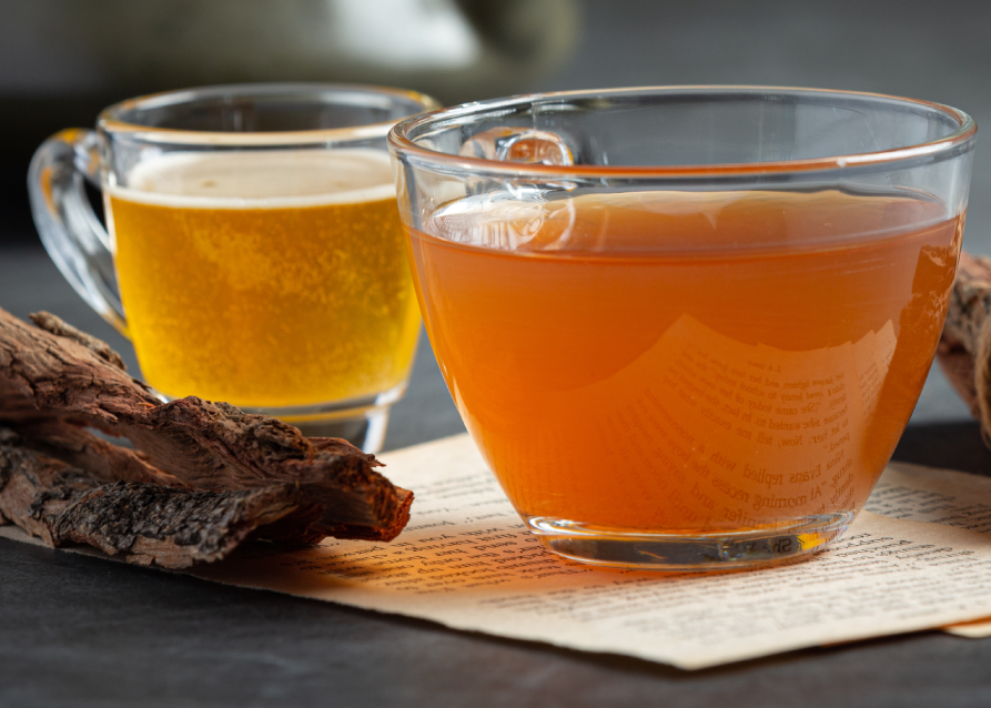 Hành động của bệnh nhân khiến bác sĩ ngỡ ngàng benh nhan.png