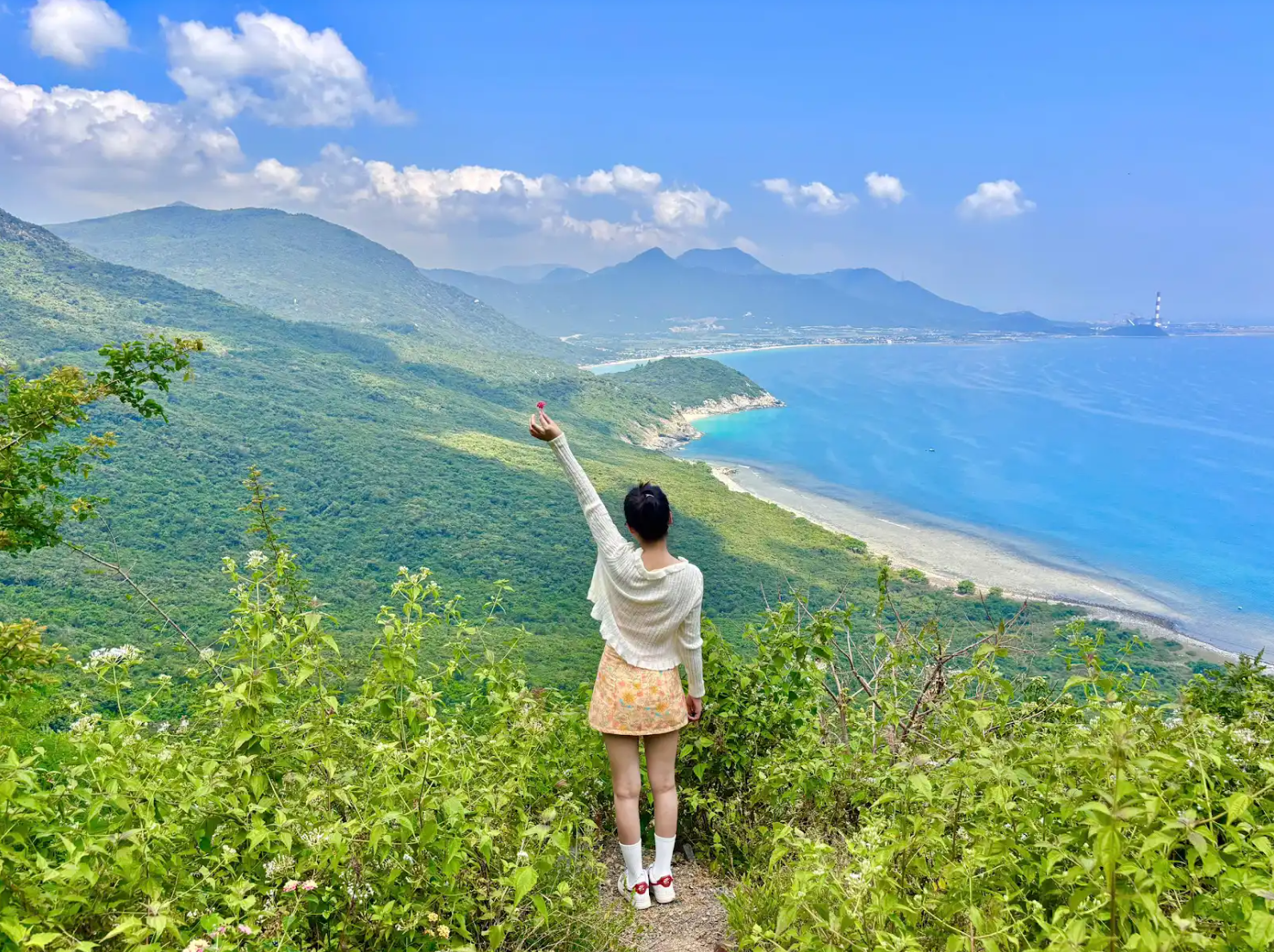 biển dốc lết 0