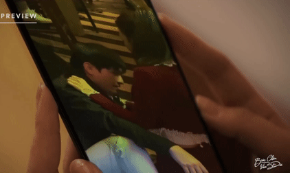 Buoc-chan-vao-doi-tap-23