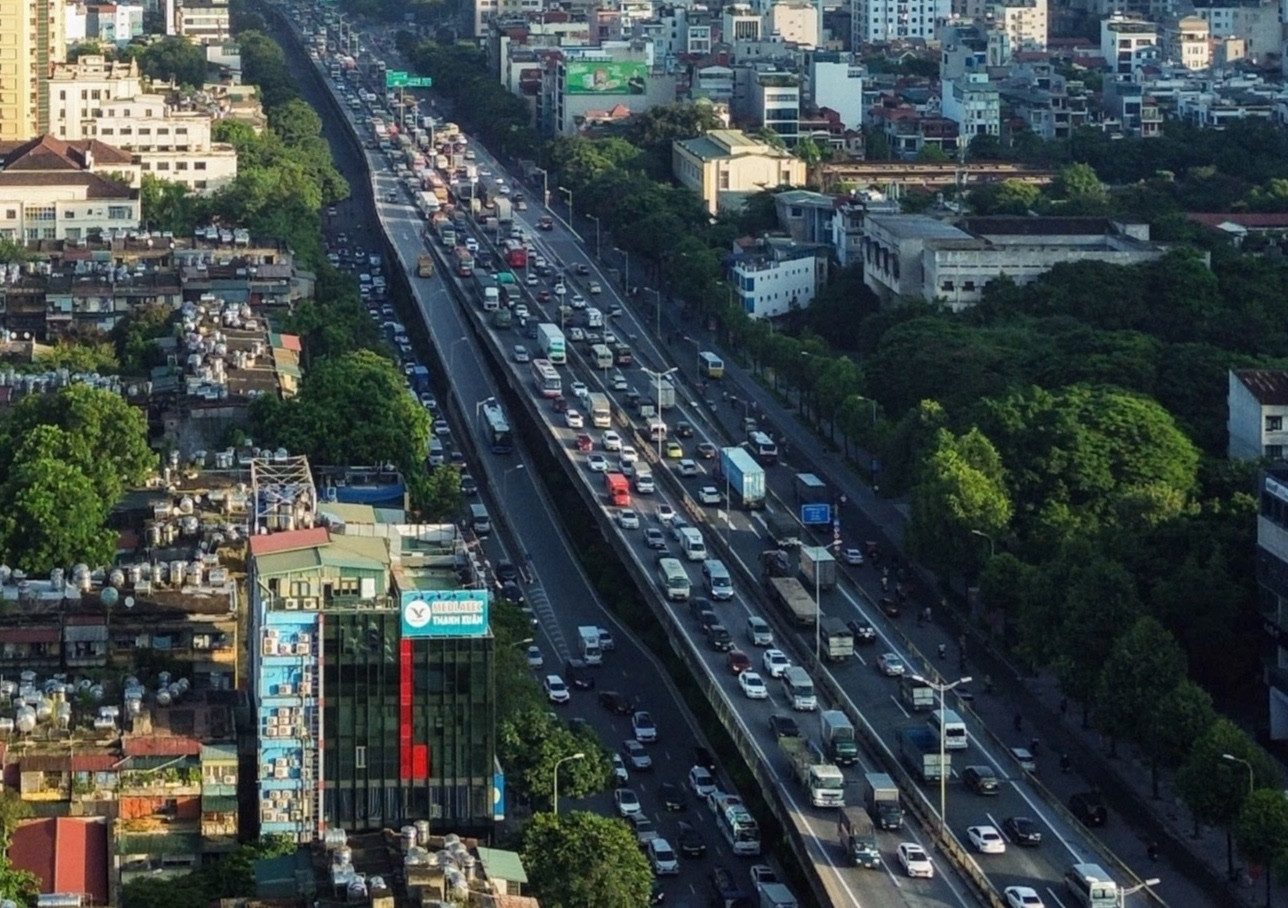 cao tốc Cuc CSGT.jpg