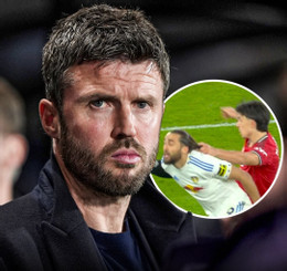 carrick fabrizio Romano.jpg