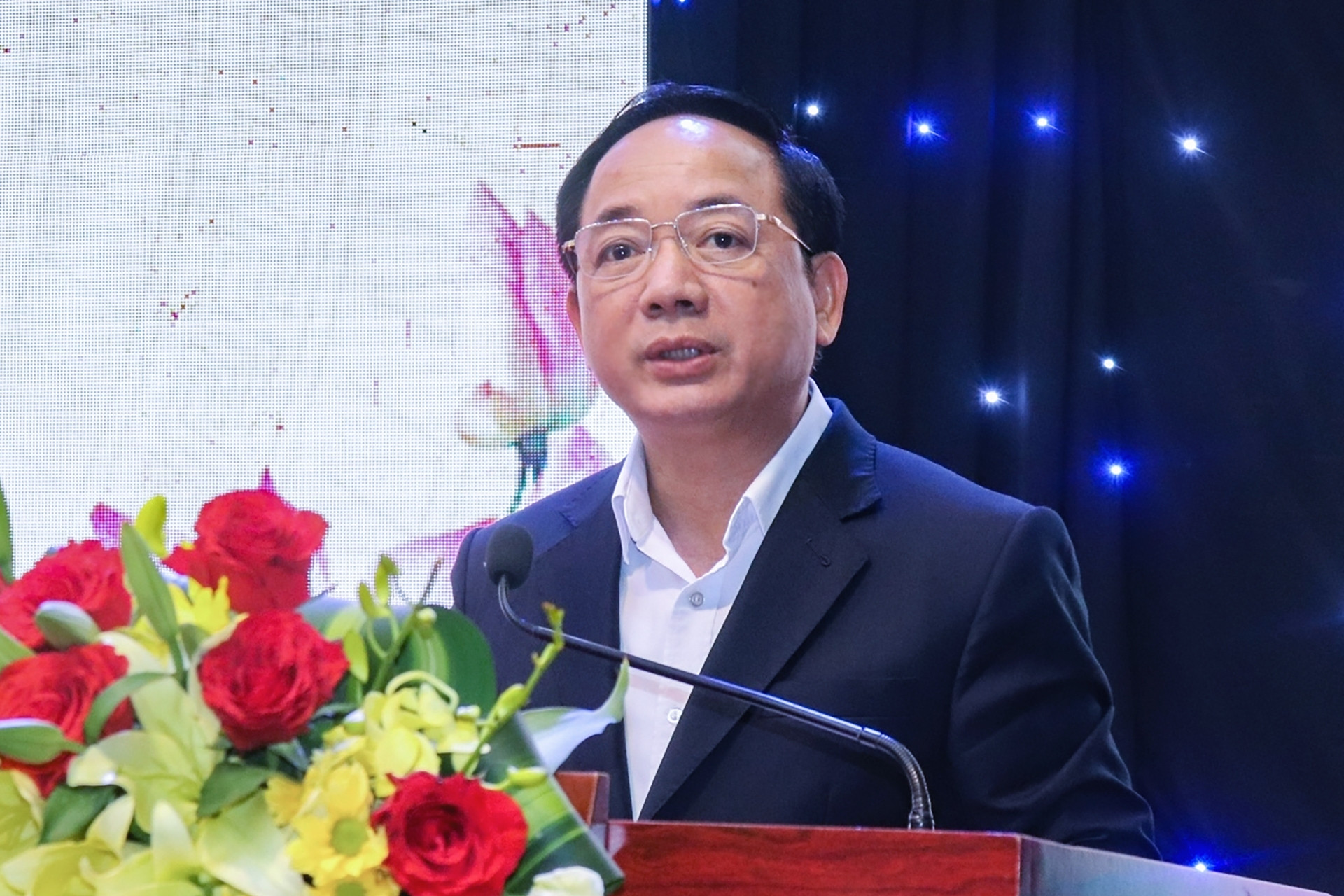 Công tác dân tộc, tôn giáo là vấn đề chiến lược, lâu dài