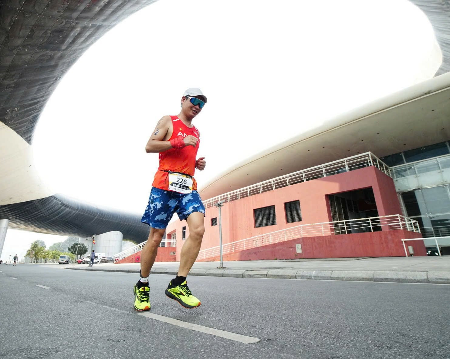 d6a89f41 422b 48f7 9dac 4e275741400b.jpeg